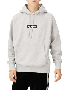 [I[VpVtBbN] g[i[ tgS uؑ Nуp[J[ 533027 Y GRH