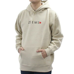 [W[X] 싅 N p[J[ Y ~ 傫 TCY  EFA EGA SW IWi t[fB[  ZWP24-03 싅pi X[X|[c Thx[W M