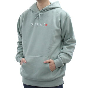 [W[X] 싅 N p[J[ Y ~ 傫 TCY  EFA EGA SW IWi t[fB[  ZWP24-03 싅pi X[X|[c X[L[O[ M