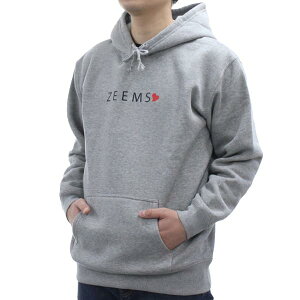 [W[X] 싅 N p[J[ Y ~ 傫 TCY  EFA EGA SW IWi t[fB[  ZWP24-03 싅pi X[X|[c wU[O[ M