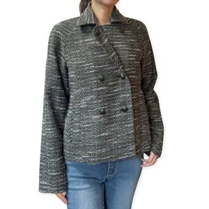 [tH[`igELE] V[gR[g fB[Xg`V[gR[gt@V[ub`[ubN&zCg (Gu{^ L FT-LSCOAT3-BW2-L ubN&zCg (Gu{