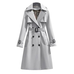 [H2four] g`R[g fB[X O AE^[ `FX^[R[g  n Vv JWA ItBX h ʋ GKg ꂢ  ̌^Jo[ xgt |Pbgt