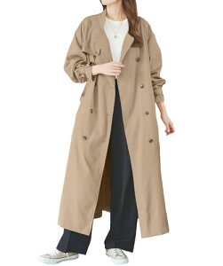 [_˃^X] Iׂ2 g`R[g fB[X t R[g CgAE^[ HD g g [K1300] M M[ x[W