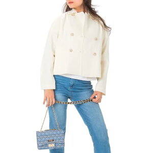 [tH[`igELE] V[gR[g fB[Xg`V[gR[gt@V[ub`[zCg ({^ L FT-LSCOAT3-WT1-L zCg ({^