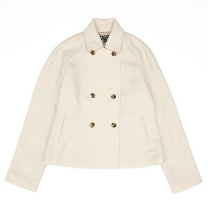 [tH[`igELE] fB[Xg`V[gR[gWPbg t@V[ub`[ { - Cgx[W (Gu{^ L