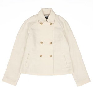 [tH[`igELE] fB[Xg`V[gR[gWPbg t@V[ub`[ { - Cgx[W ({^ L