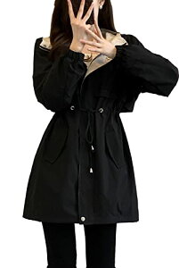 [Chubikime] g`R[g fB[X XvOR[g t[ht AE^[ O R[g WbvAbv u] WPbg  t H ~