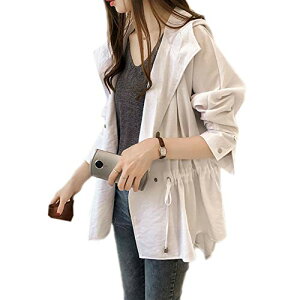 [NOMSOCR] XvOR[g fB[X tHR[g  AE^[ WPbg n g`R[g V[g t[ht 傫TCY (zCg, XL)