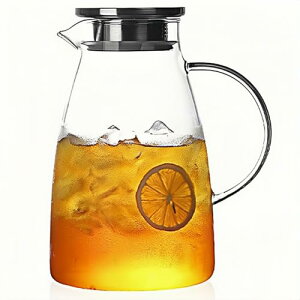 AACV ϔMKXeB[|bgb̌^WE␅MOK zEPC_KXE΁dCPgΉEKX|bgEԒ ACXeB[ pEƒp␅|bg (2L) [sAi]