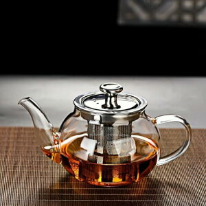 MochiGo eB[|bg ϔMKX }{  g|bg e XeX t Ή t[ceB[ [teB[ Ԓ  |bg  イ ϔMKXeB[|