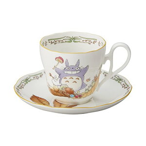 Noritake �m���^�P �J�b�v & �\�[�T�[ ( �R�[�q�[ �e�B�[ ���p) 250cc �ƂȂ�̃g�g�� �d�q�����W�Ή� 1�q �{�[���`���C�i TT97889/4924-3