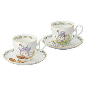 Noritake m^P Jbv & \[T[ ( yAZbg ) ( R[q[ eB[ p) 250cc ƂȂ̃gg dqWΉ 2q {[`Ci TP97889/4924-38