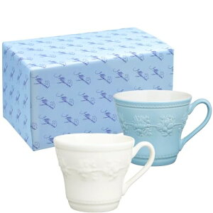 yuhMtg KAiz EFbWEbh tFXeBreB }OJbv 350ml yAZbg (2) AC{[Eu[ yA}O  NX}Xv[g  o