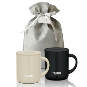 UbJLab. Mtg ۉ}OJbv yAZbg 350ml x[W×X[NubNbv[g  bsO t^t }O  蕨