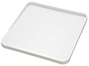 �I�[�N�X ���C�G Leye �t�`�t�� �܂Ȕ� �J�b�e�B���O�{�[�h ���{�� �H��@ �Ή� W32.5×D32.5cm �܂ȔV�[�g�t LES3207