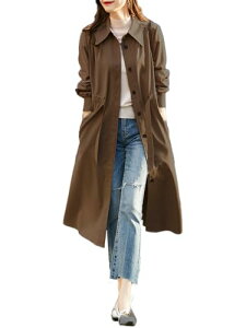 [Hemixewn] g`R[g fB[X OR[g AE^[ XvOR[g ʋ ItBX t H n xgt  tA NVbN GKg    xg