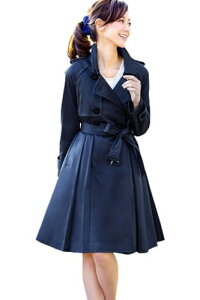 [C G ueBbN] ؂₩ g`R[g fB[X R[g g` XvOR[g e` AE^[ WPbg I[V[Y V[g xg ʋ ʊw AC 傫TC