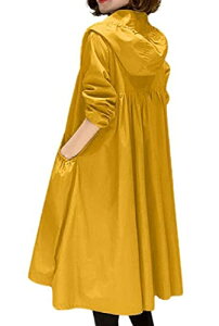 [1/2style] [jumC`X^C] R[gt[h t Wbv Abv iC  C t  H EFA 㒅 O o| fB[X (XXL, CG[)