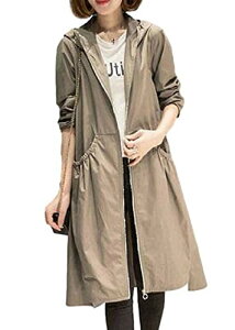 [1/2style] [jumC`X^C] R[gt[h t Wbv Abv iC  C t  H EFA 㒅 O o| fB[X (XXL, O[W)