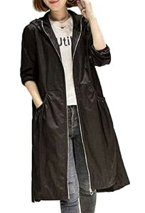 [1/2style] [jumC`X^C] R[gt[h t Wbv Abv R[eBO C t  H EFA 㒅 O o| fB[X (XXL, )