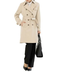 [Abh[W] g`R[g fB[X Ci[t 􂦂 傫TCY A Ǝ w ʋ rWlX ItBX I[V[YΉ yb7063z 90cm 3LTCY Itx[W