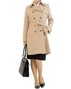 [Abh[W] g`R[g fB[X Ci[t 􂦂 傫TCY A Ǝ w ʋ rWlX ItBX I[V[YΉ yb7063z 90cm 3LTCY x[W