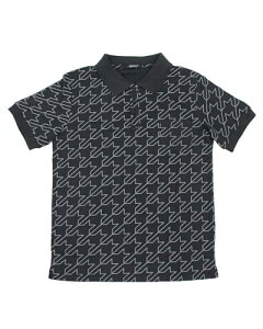 [CASUALINASE] |Vc Y StEFA St hC  gbvX 璹iq`FbN  t ̎q Xgb` 2-璹ubN 3L