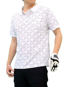 [TopIsm] |Vc St Y StEFA hC ̎q Xgb`  gbvX 璹iq`FbN  t 1-璹zCg L