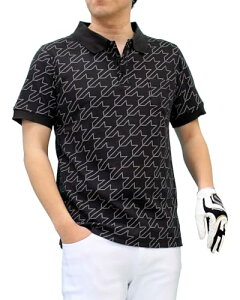 [TopIsm] |Vc St Y StEFA hC ̎q Xgb`  gbvX 璹iq`FbN  t 2-璹ubN L