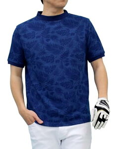 [TopIsm] StEFA bNlbNVc Y St nClbN hC ̎q Xgb`  Jt  璹iq yCY[ {^jJ gbvX t 4-{^jJlCr[