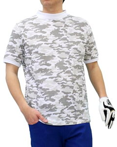 [TopIsm] StEFA bNlbNVc Y St nClbN hC ̎q Xgb`  Jt  璹iq yCY[ {^jJ gbvX t 7-JtzCg M