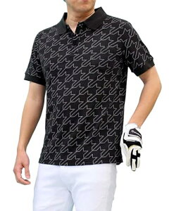 [MC MensCasual] Y StEFA |Vc St 璹iq`FbN hC ̎q Xgb`  t  gbvX 2-璹ubN M