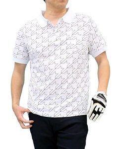 [MC MensCasual] Y StEFA |Vc St 璹iq`FbN hC ̎q Xgb`  t  gbvX 1-璹zCg M