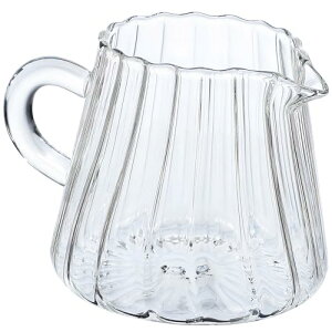 BESTOYARD ~Nsb`[ KX ~N|bg 200ml ϔM WΉ ~NWO eA[g R[q[ N[ \[X|bg Jbv  ~N eB[Jbv ƒp Xg