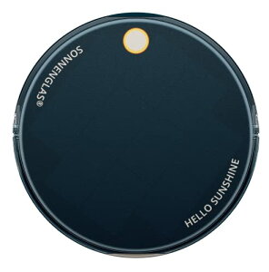 \lOXR SONNENGLASR SOMO? \R? \[[gbv NVbN ԐڏƖ Mtg AEghA h d Ԓ  |[^uLEDCg z[d USB-C}[d