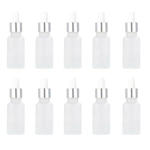 X|Cgr 30mL 10{ZbgKX r A}IC{g  }bgȎ