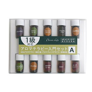 t[o[Ct(Flavor Life) A}es[Zbg 1A