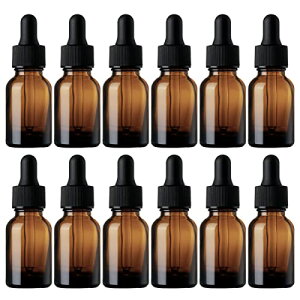 ENN LLC Ռr X|Cgt A}IC lߑւ  ۑp KX 12{Zbg (20ml, uE)