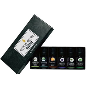 [AkayaAccent] A}IC 10ml 6ރZbg VR  GbZVIC Mtg v[g