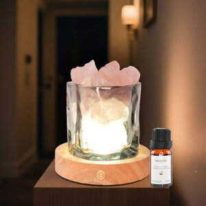 Miracle TQ A}Xg[ A}fBt[U[ av[g  MtgZbg (VRA}IC 10ml p̍ +  330g + KXe + ؐ[dX^h)b3F\