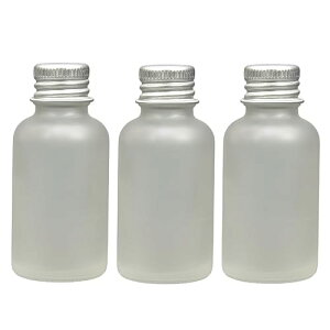 s AEgbg tՌr A}ICphbp[Ɏq{g ×3{Zbg / tXgH/lւ{g (F/Vo[A~Lbv, 30ml)