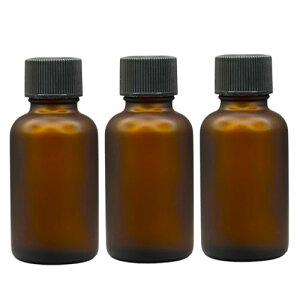 s AEgbg tՌr A}ICphbp[Ɏq{g ×3{Zbg / tXgH/lւ{g (Ao[/ubNLbv, 30ml)