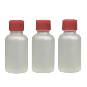 s AEgbg tՌr A}ICphbp[Ɏq{g ×3{Zbg / tXgH/lւ{g (F/GWFLbv, 30ml)