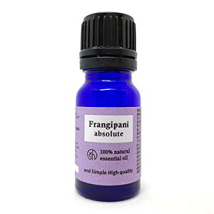 A} GbZVIC () 100%sA tWpj (vA) Au\[g 10ml A}IC AhGXGC`