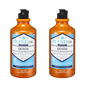 vYr {^jJ uh }bT[WIC DTX (1L) (2Zbg) [ Ɩp uhIC {fB}bT[WIC {fBIC A}}bT[WIC A}IC X~O {f