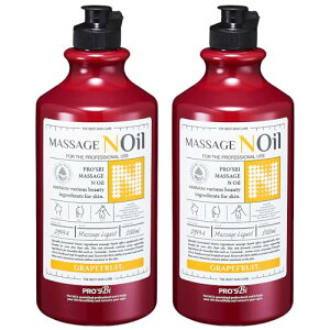  vYr }bT[WmC O[vt[c 1L (2Zbg) [ ICt[ }bT[WIC }bT[WWF {fB}bT[WIC {fBIC A}}bT[WIC }b