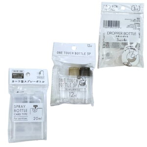 ygїp3ZbgzXv[{gE^b`{gEX|Cg{g gїe sp lߑւe ŗp A} IC 