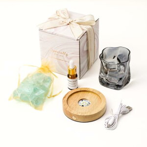 Miracle TQ ΂gȂA}ICVRfBt[U[Xg[[dx[XZbg(GbZVIC10~bg+GiW[Xg[330O+X[NO[̃cCXgKX{g+