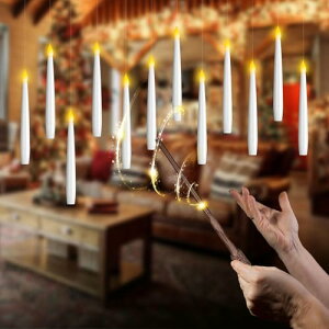 tt[eBOLhA12PCSLEDLhCgAhR&^C}[t݂艺LhAz[`[`NX}XEFfBOap[eB[̑