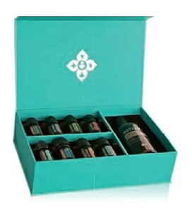 Grrmid?TERRA[�h�e��] �A���}�^�b�` �L�b�g